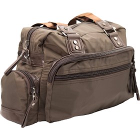 تصویر کیف مدل 035 -