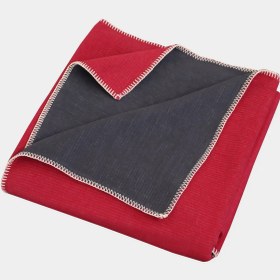 تصویر پتو پنبه ای سده 