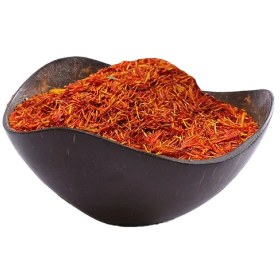 تصویر گلرنگ 