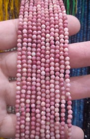 تصویر رودونیت ۳و۴تراش 