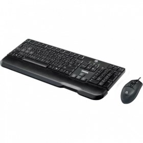 تصویر ماوس اپتيکال مخصوص بازي لاجيتک جي 100 اس Logitech G100s Optical Gaming Mouse