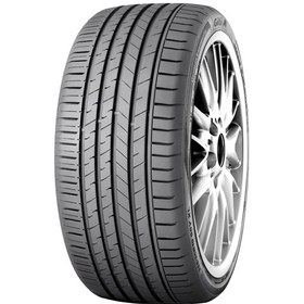 تصویر لاستیک جی تی GitiSport S2 245/45R18 ( هفته آخر 2021) 