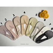 تصویر کالج مجلسی زنانه وارداتی 