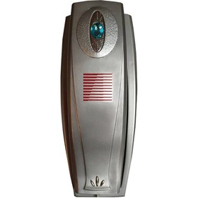 تصویر تلفن مدل B316 