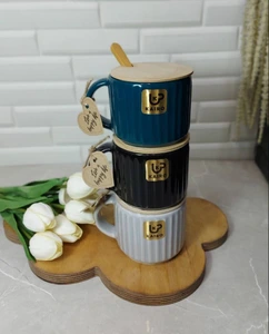 تصویر فروشگاه شاپی کالا دات آی آر