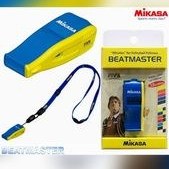 تصویر سوت میکاسا 