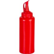 تصویر سس ریز کال کال سایز 4 