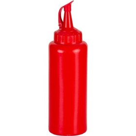 تصویر سس ریز کال کال سایز 4 