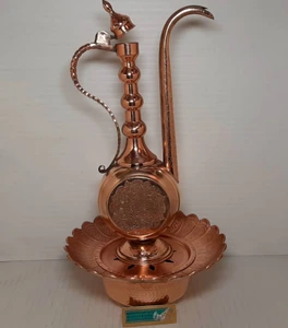 تصویر فروشگاه صنایع دستی کاسب خان