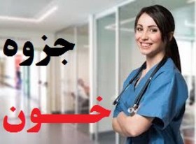 تصویر جزوه خون شناسی پرستاری ( جزوه هماتولوژی) برونر سودارث (خلاصه کامل و جامع ) 