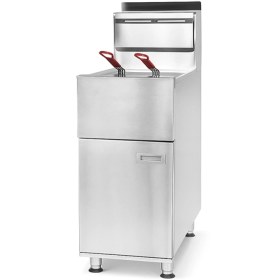 تصویر سرخ کن مبله اتومات طرح دین 