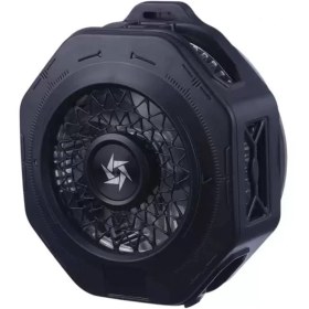 تصویر فن خنک کننده گوشی SL-36 