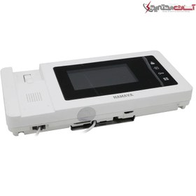 تصویر مانیتور نماوا مدل C42TMI نماوا مدل C42TMI