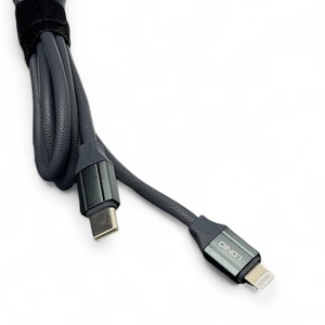 تصویر فروشگاه جانبی مال استور