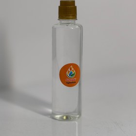 تصویر گلیسیرین 300 میلی خوراکی 