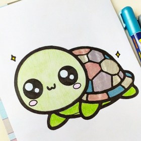 تصویر گچ شاین دار1028 