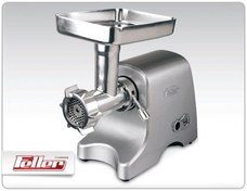 تصویر چرخ گوشت مدل MG 900 فلر 