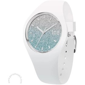 تصویر ساعت مچی آنالوگ زنانه آیس واچ ice watch | 4895164070367