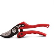 تصویر قیچی باغبانی تایوانی EASY CUT رونیکس مدل RH-3103 Ronix RH-3103