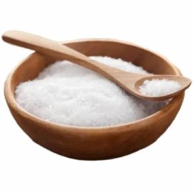 تصویر نمک میوه 