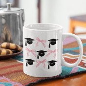 تصویر ماگ سرامیکی 