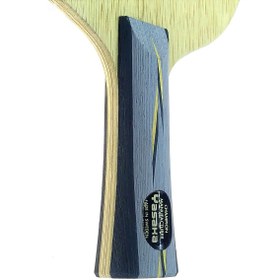 تصویر ما لین مکس کربن 