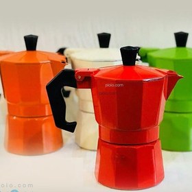 تصویر موکاپات رنگی 