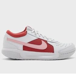 Nike sale zoom courtlite