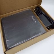 تصویر خنثی کننده لیبل RF 