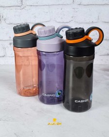 تصویر قمقمه گیاهی در پیچی casno 