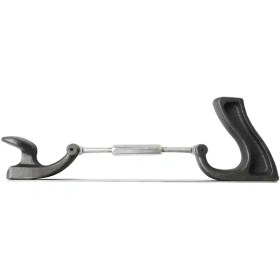 تصویر سوهان موجگیر کامل 