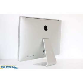 تصویر Apple iMac A1311 2011 