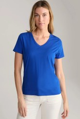 تصویر تیشرت زنانه استوک Champion champion shirt womens sport