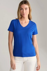 تصویر تیشرت زنانه استوک Champion champion shirt womens sport