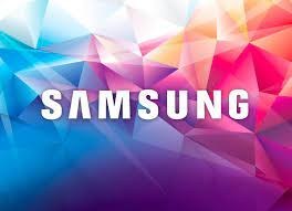 تصویر فایل فلش مانیتور Samsung s19a310n plus=512=W25X40 