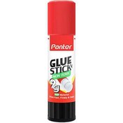 تصویر چسب ماتیکی9گرم پنتر- یک بسته 12 تایی 