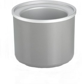 تصویر بستنی ساز کوئیزینارت مدل ICE30 