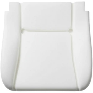 تصویر فروشگاه 206کالا