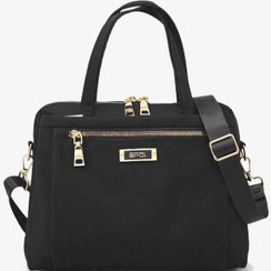 تصویر کیف زنانه EPOL مدل7253 