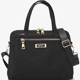 تصویر کیف زنانه EPOL مدل7253 