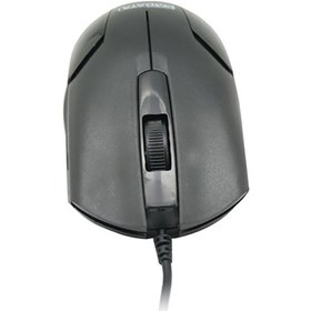 تصویر ماوس سادیتا SM-55 SADATA SM-55 Mouse