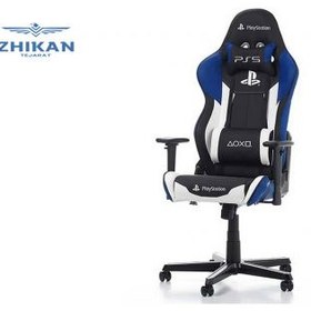 Gaming chair 2025 compatible with ps5