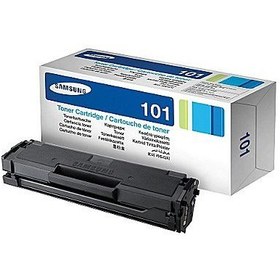 تصویر SAMSUNG MLT-D101S Cartridge 