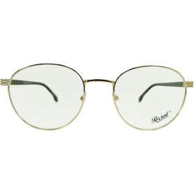 تصویر عینک طبی پرسول مدل RTM1002c1 