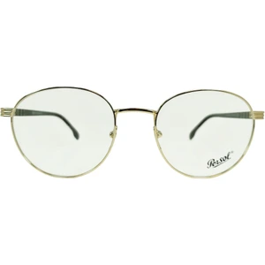 تصویر فروشگاه سلکت آپتیک