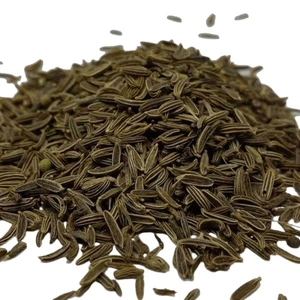 تصویر فروشگاه زعفران برادران جلالی