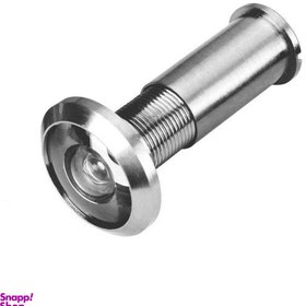 تصویر چشمی درب کد 01 