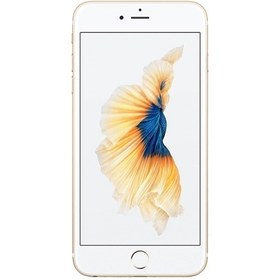 تصویر گوشی موبایل اپل مدل ایفون 6s پلاس رم 2 حافظه 64 تک سیم کارت Apple iPhone 6s Plus 2GB 64GB Single Sim Mobile Phone