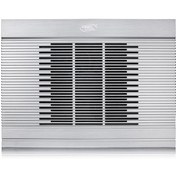 تصویر پایه خنک کننده دیپ کول N9 DeepCool N9