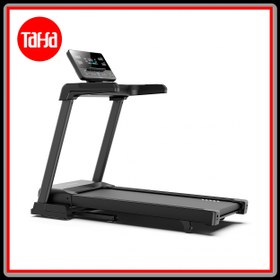 تصویر تردمیل خانگی فیت لند مدل FITLAND_YK-ET1906 